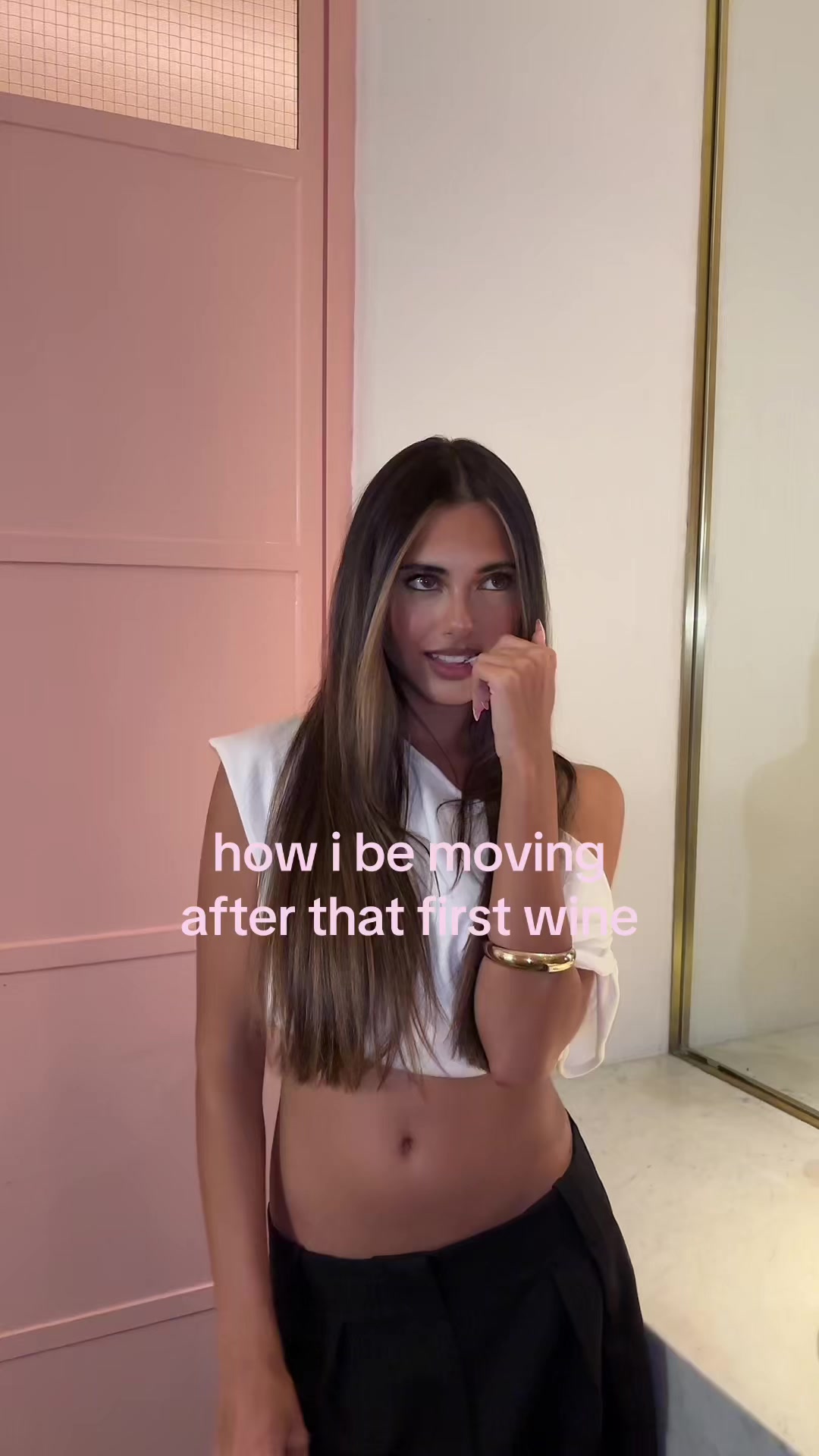 @angelxo