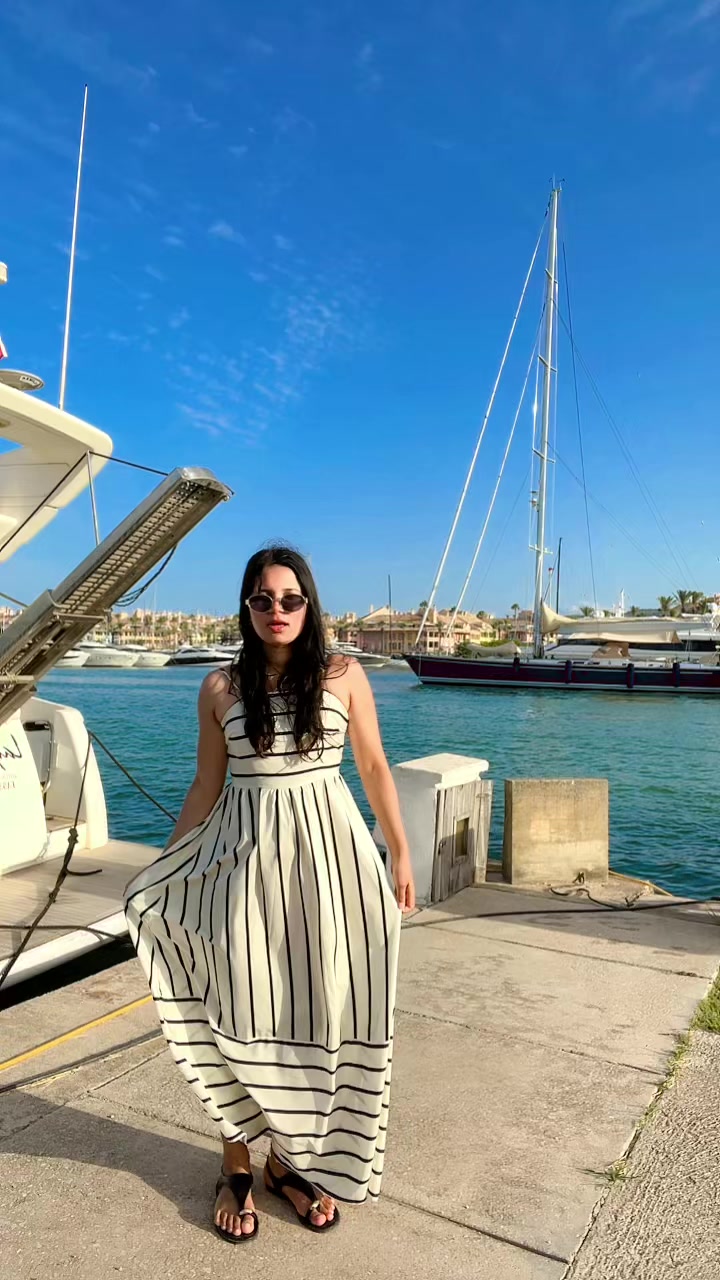 @SUNI..🦚🇪🇸