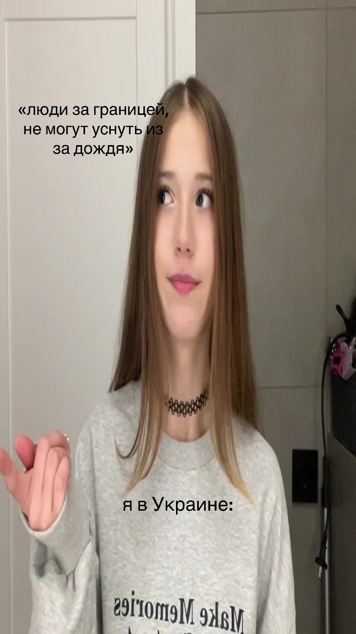 @Д𝑦𝑝ь🚬