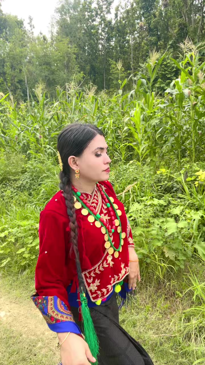 @anuja ❤️🩹sandip