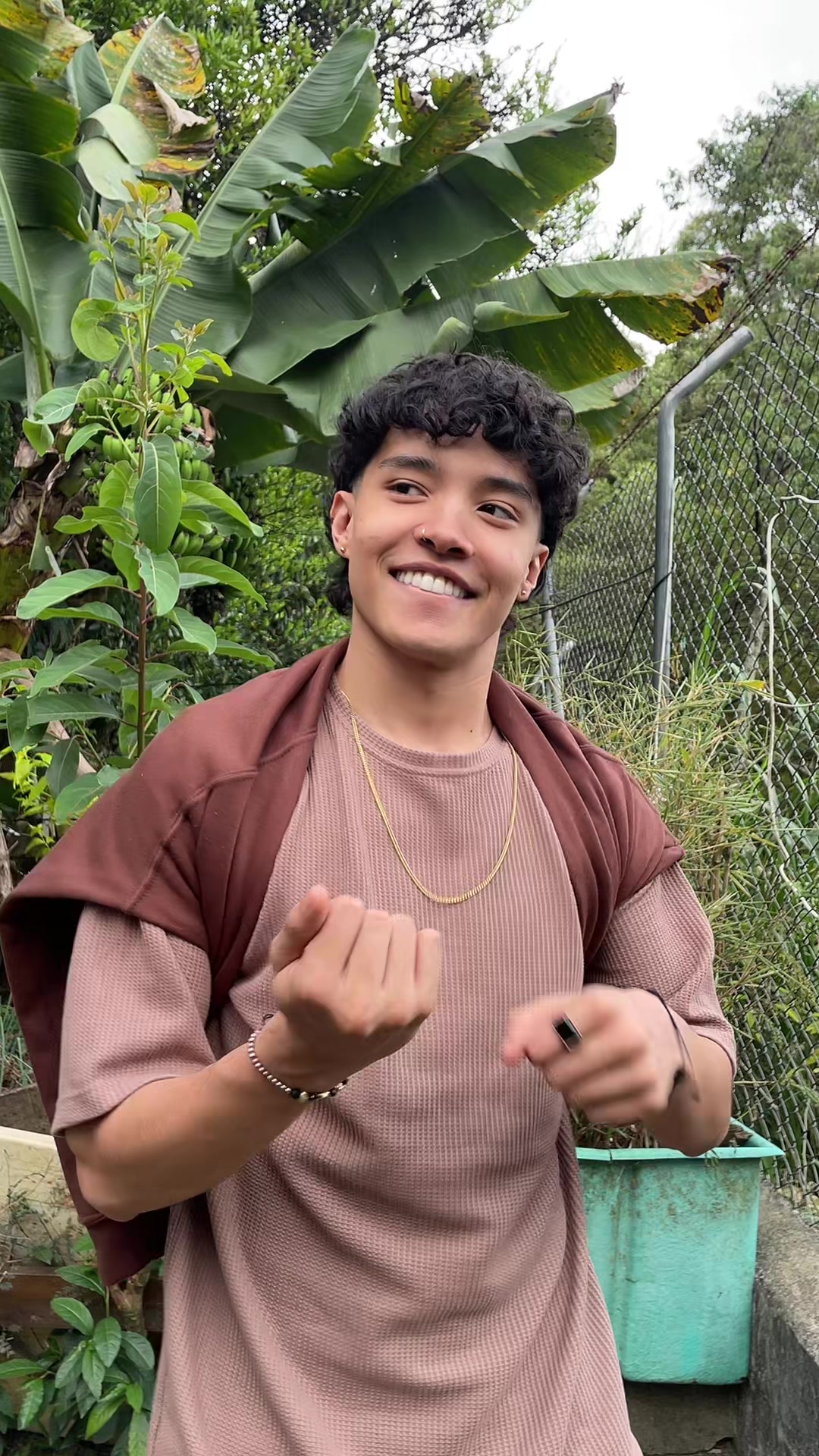 @carediego