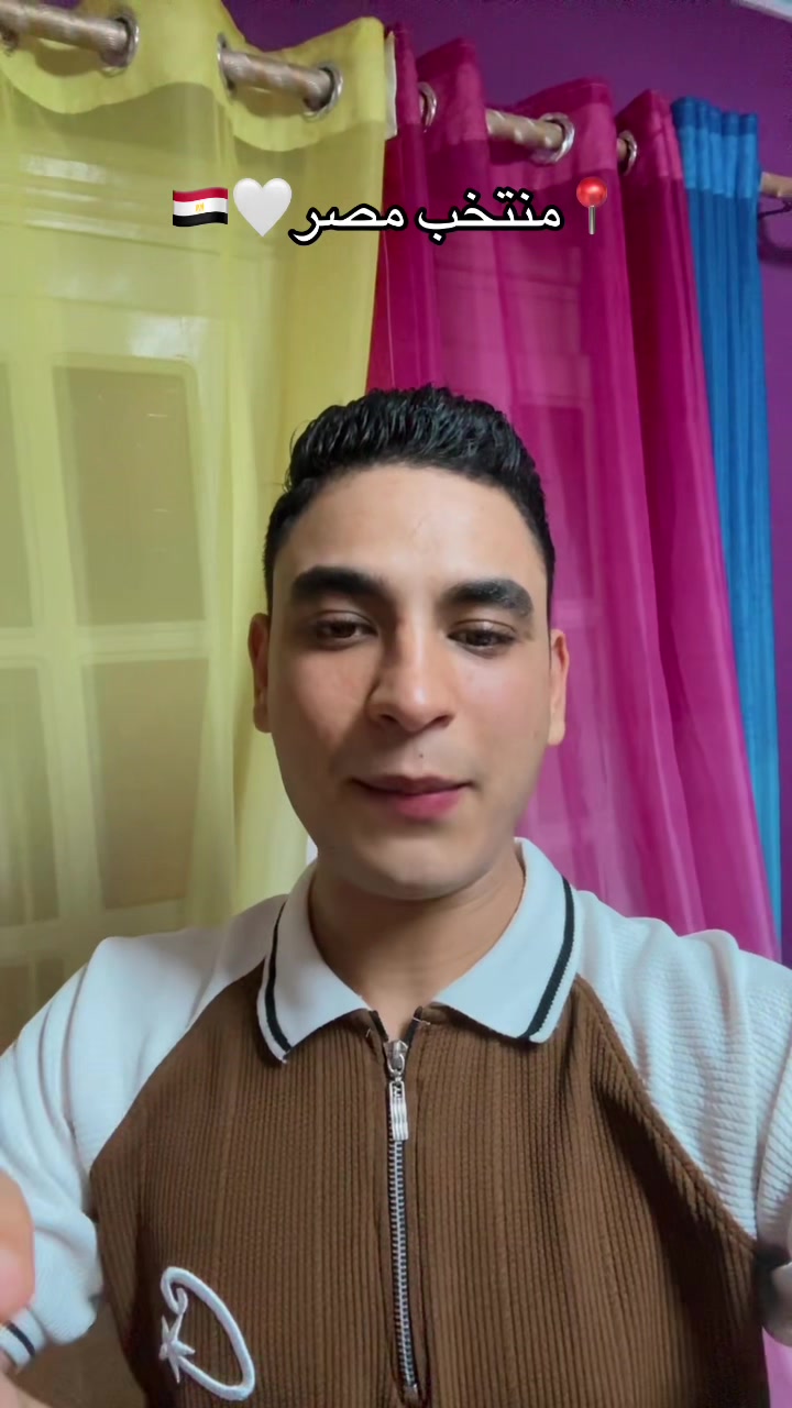 @تومه الغلابه✨
