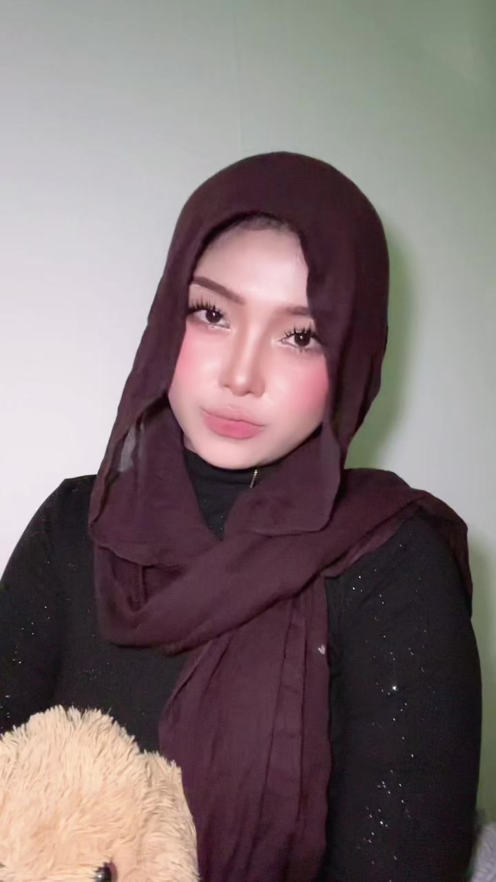 @r