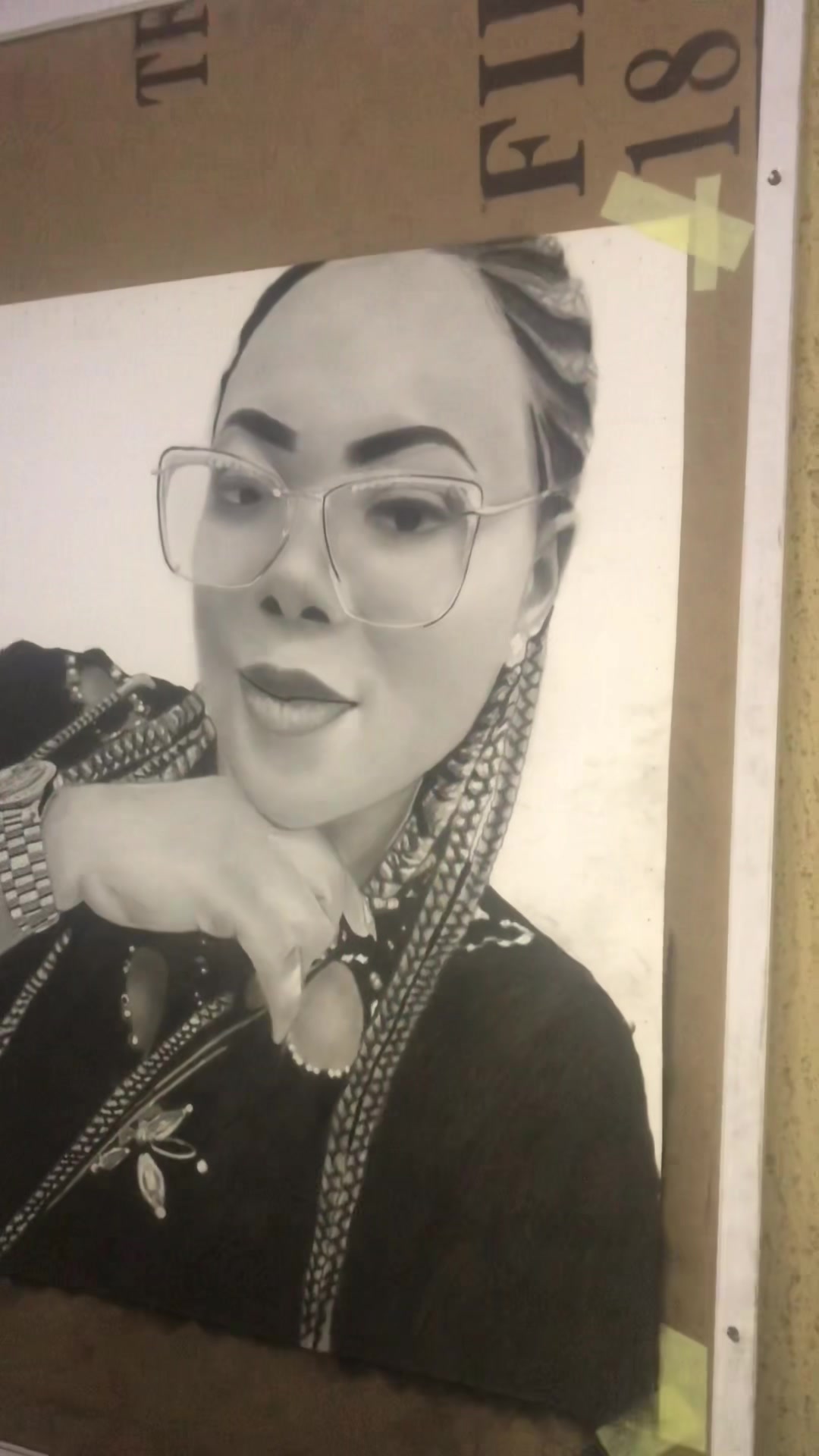@🖌️Allisonart🖌️🅿️