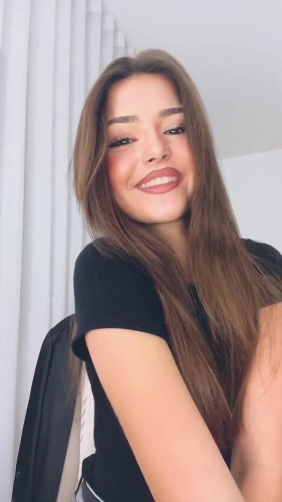@E