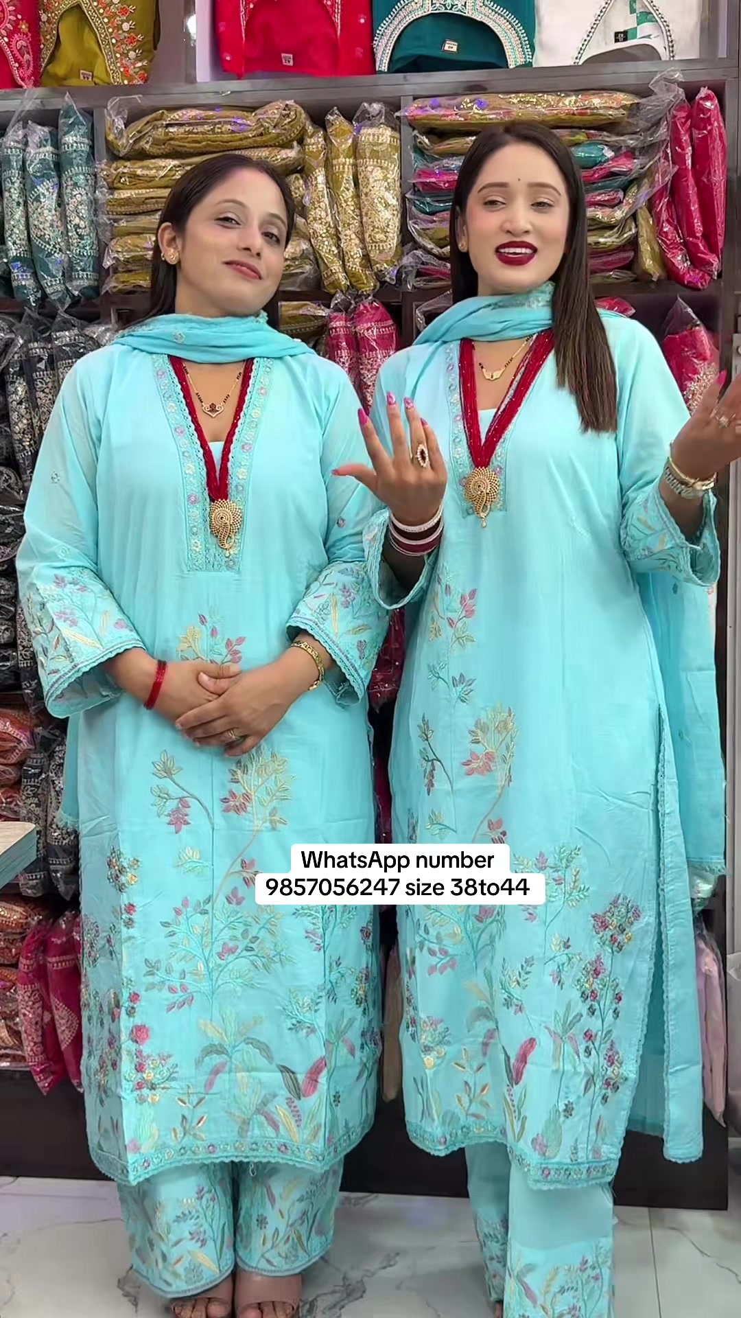 @threesistercollection1