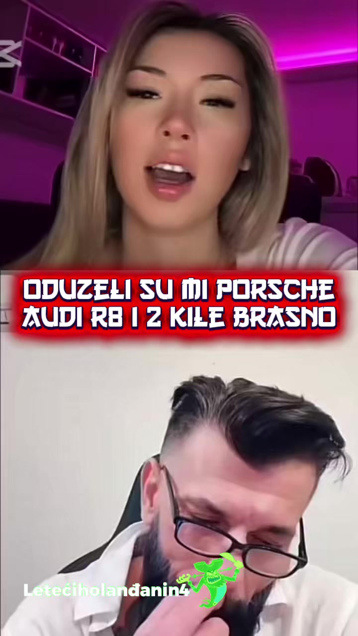 @Leteći Holanđanin 🧬🫒⚫️