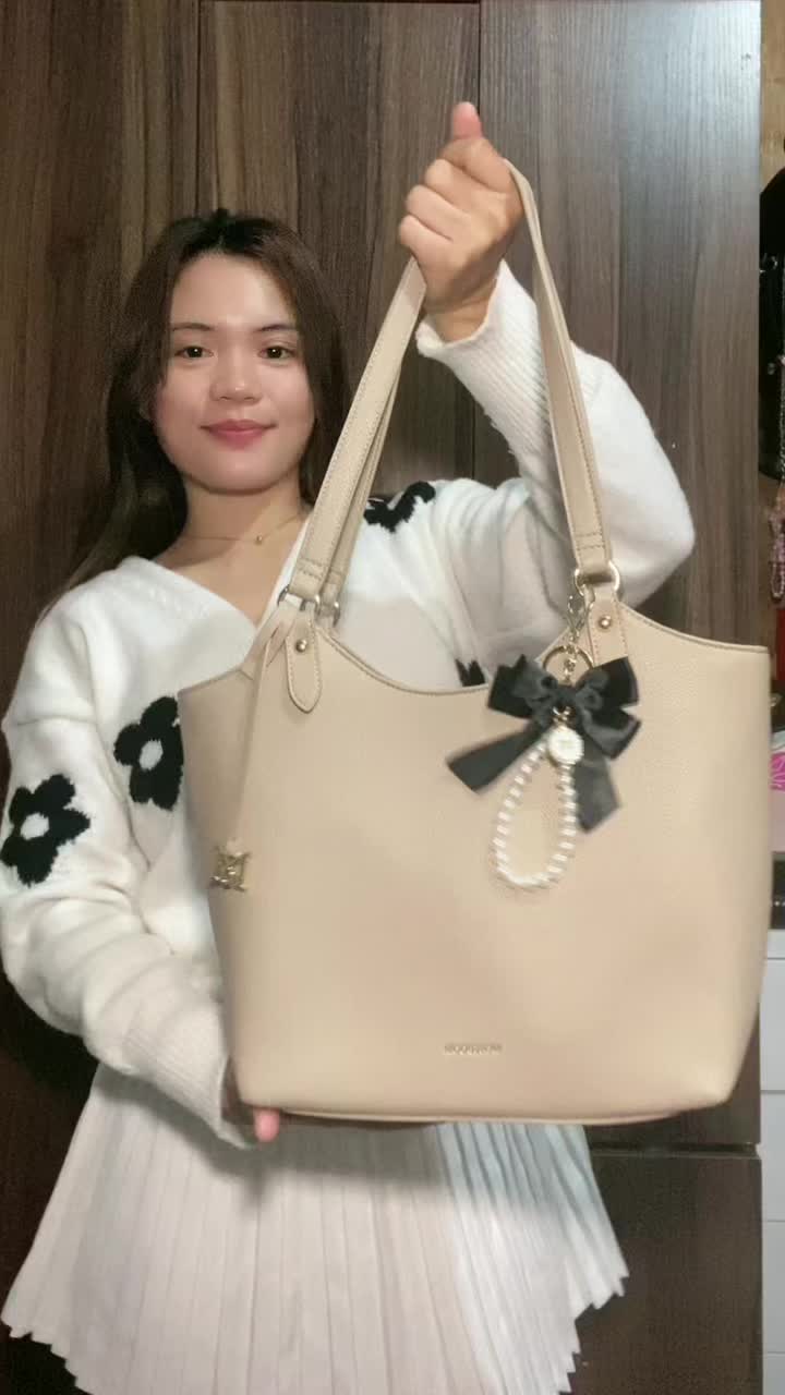 @🥜𐙚 finds of tinay 𐙚🥜