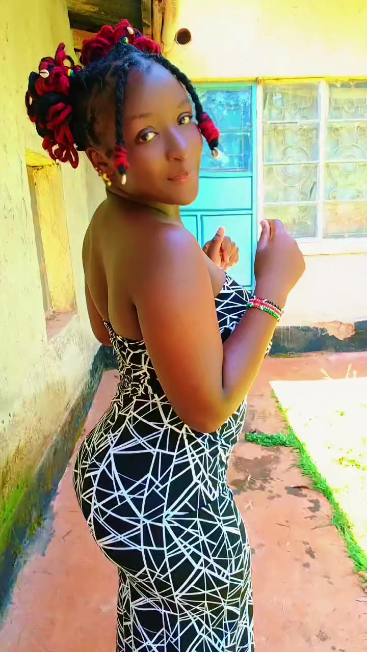 @°•°♤EU🥵S🍑E♤B❤️I🔞À°•°♤