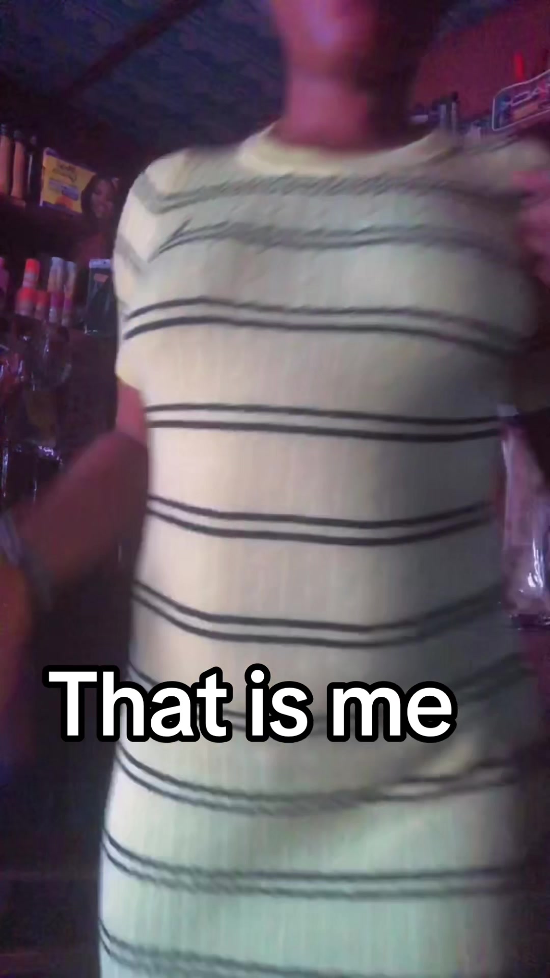 @mummiespet91