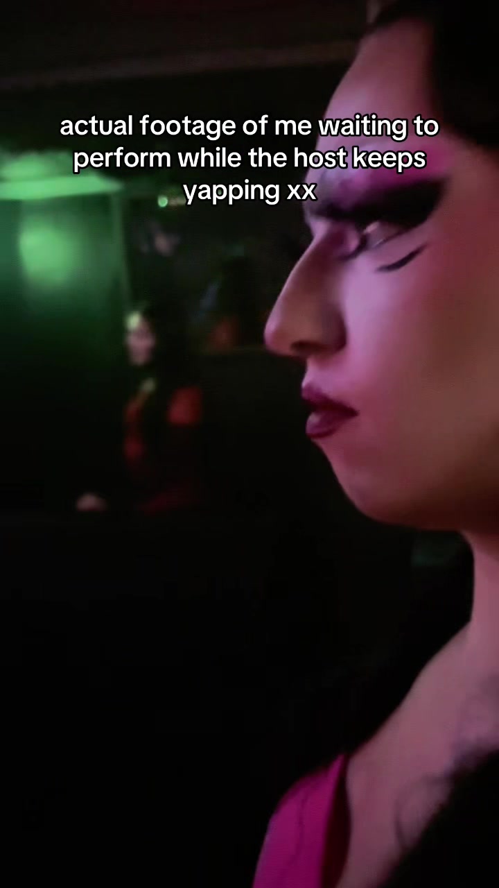 @Ariana <3