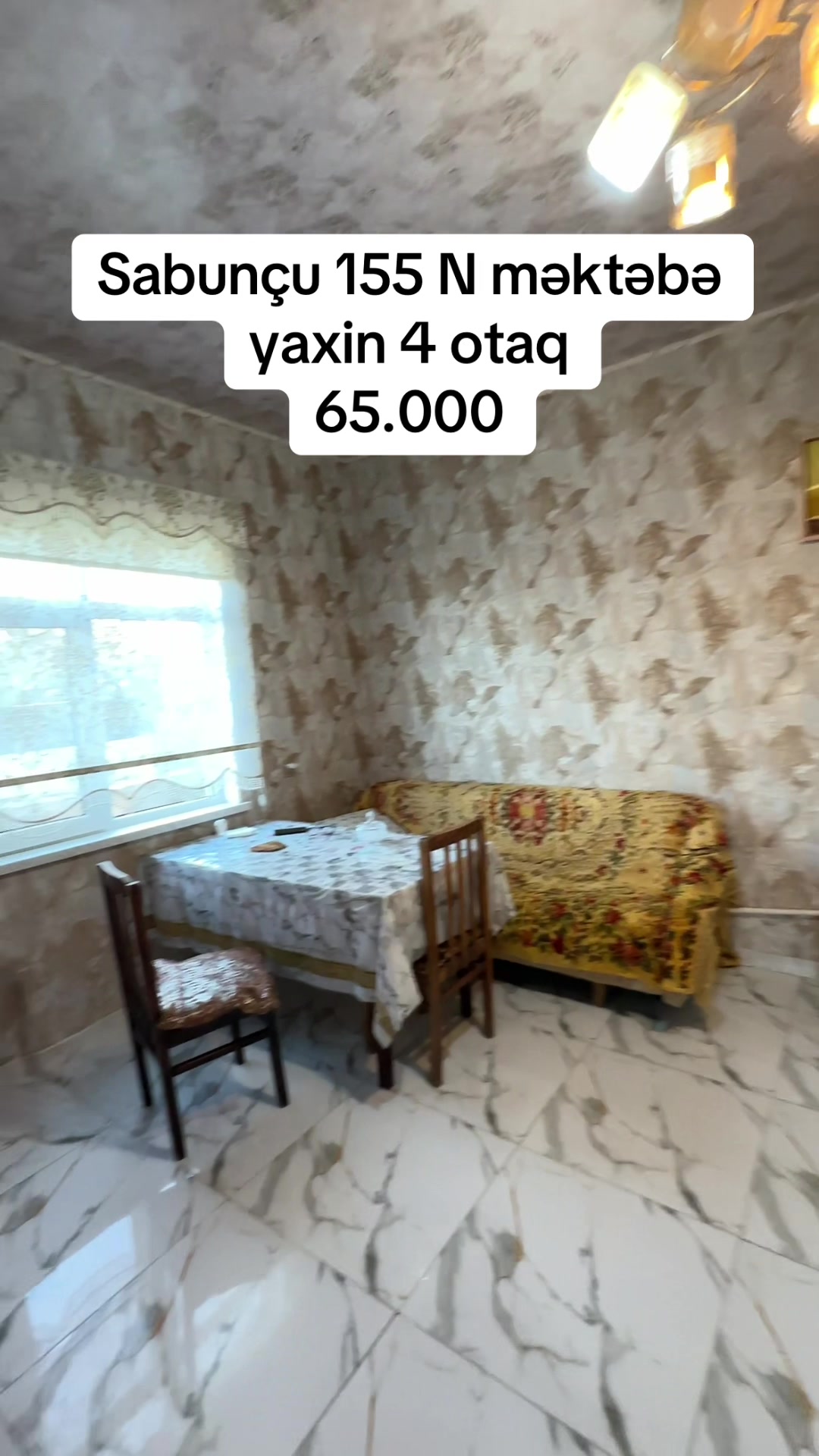 @Bakuluxemlak