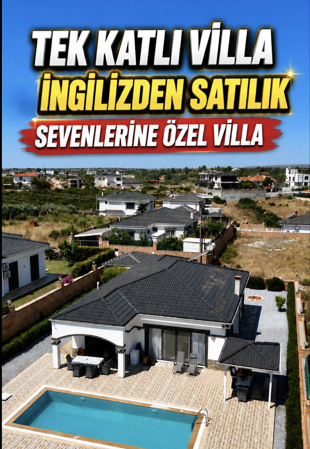 @Pera Gayrimenkul