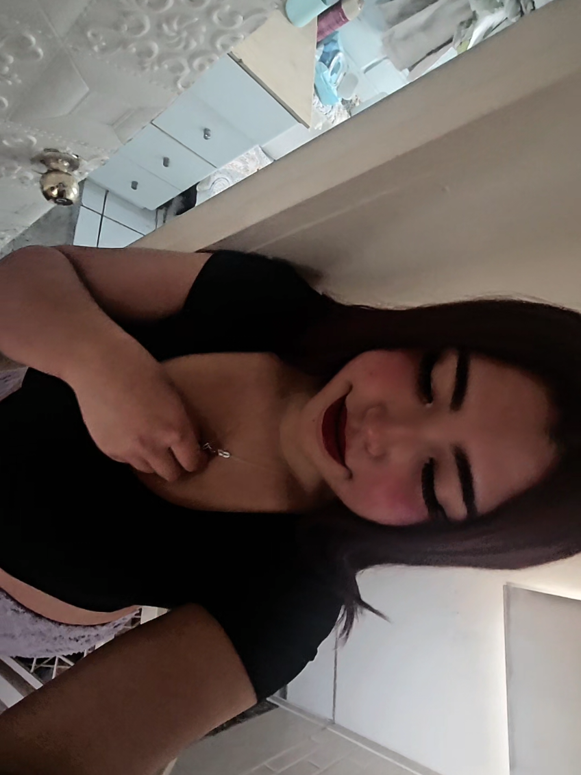 @javijavi♡