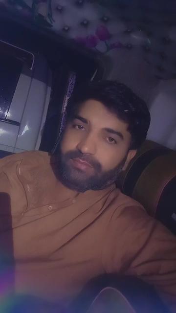 @👉🐯✌Amir._.Shahzd._.566✌🐯👈