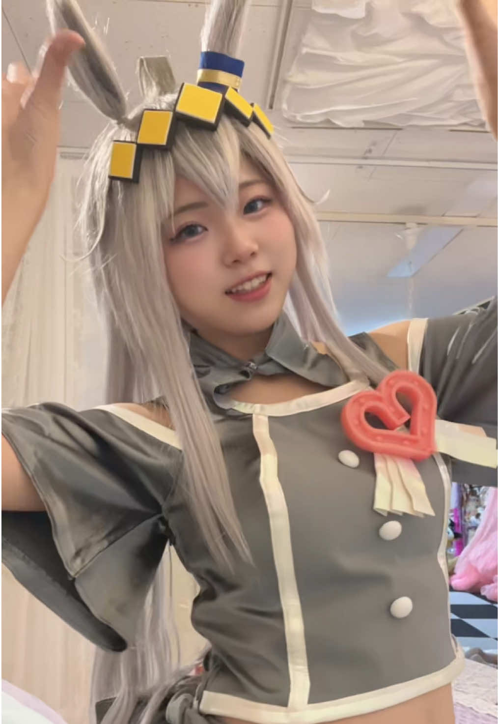 @🐙あん肝🐙