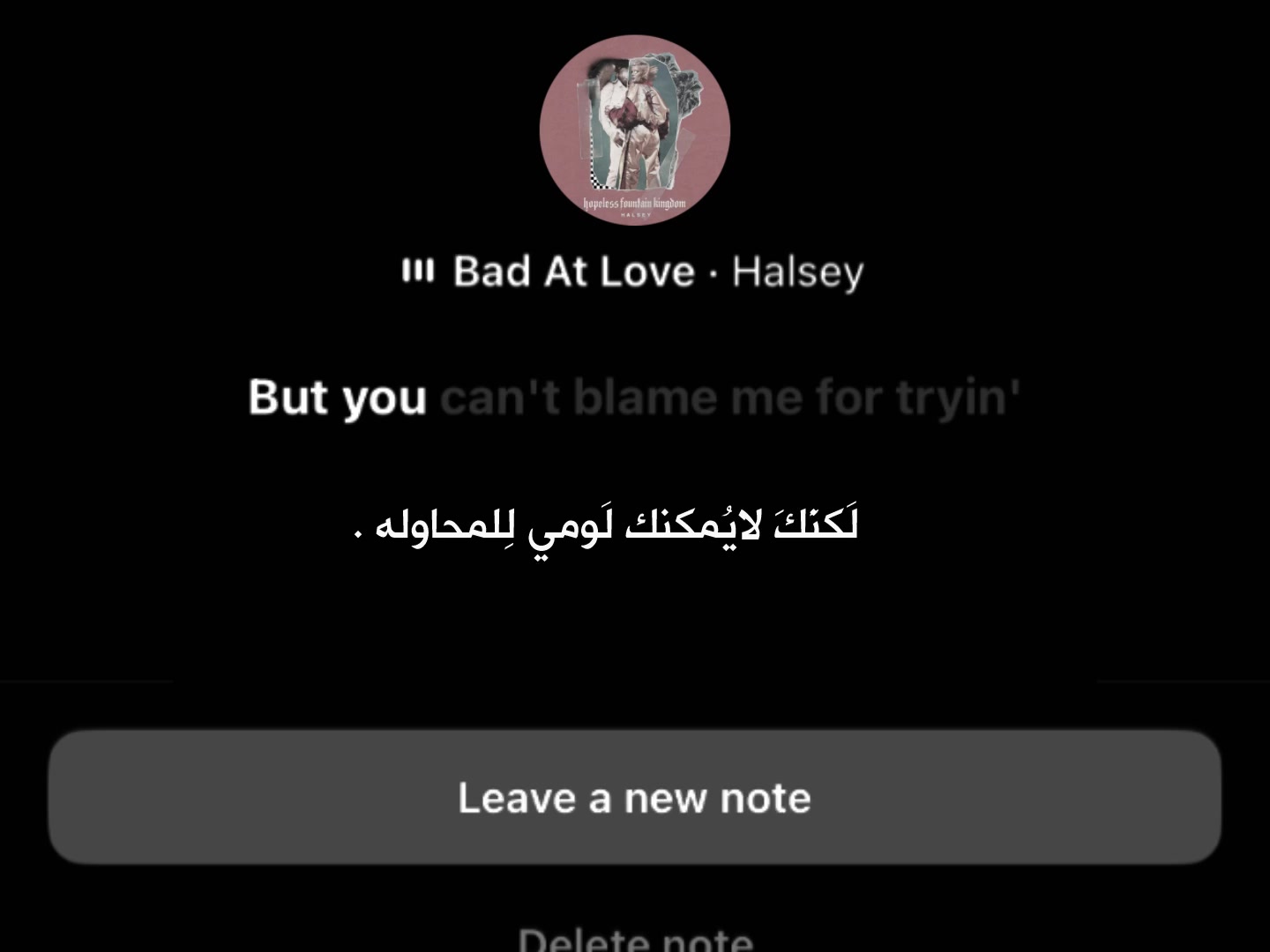 @جَـان.