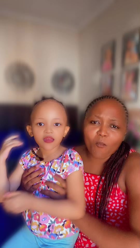 @Daphney Oneh