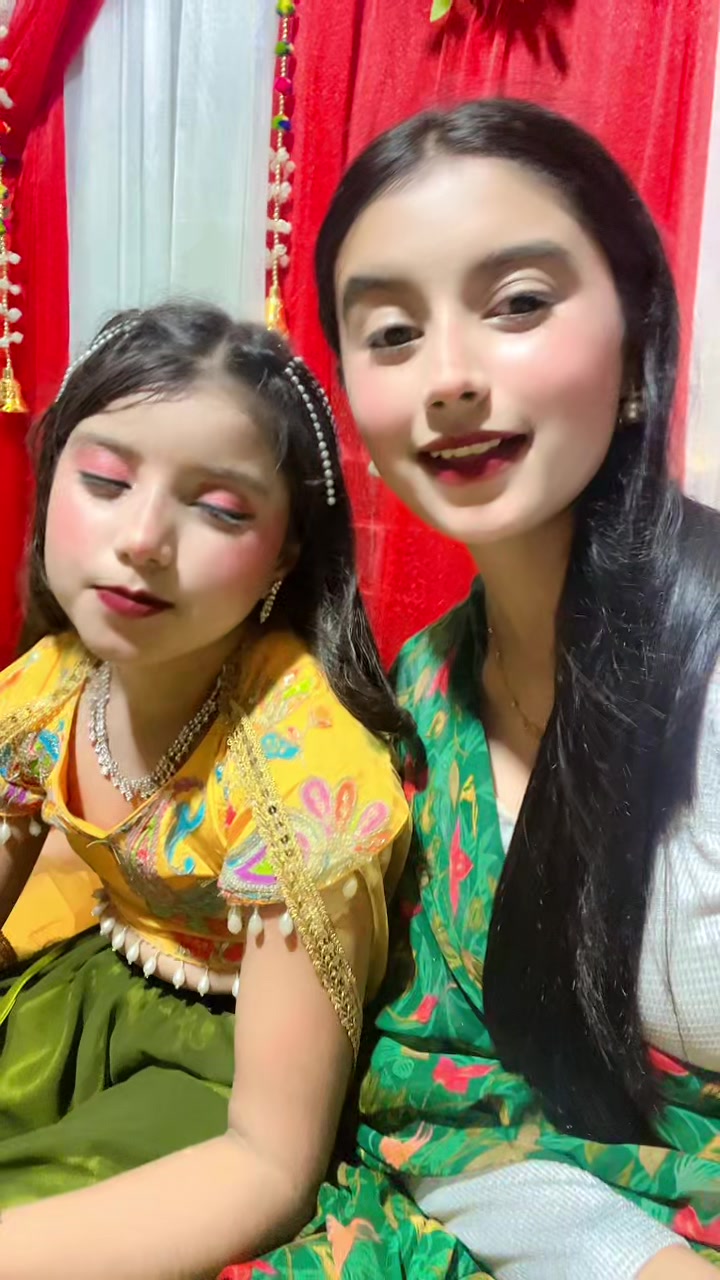 @kabita __bartaula