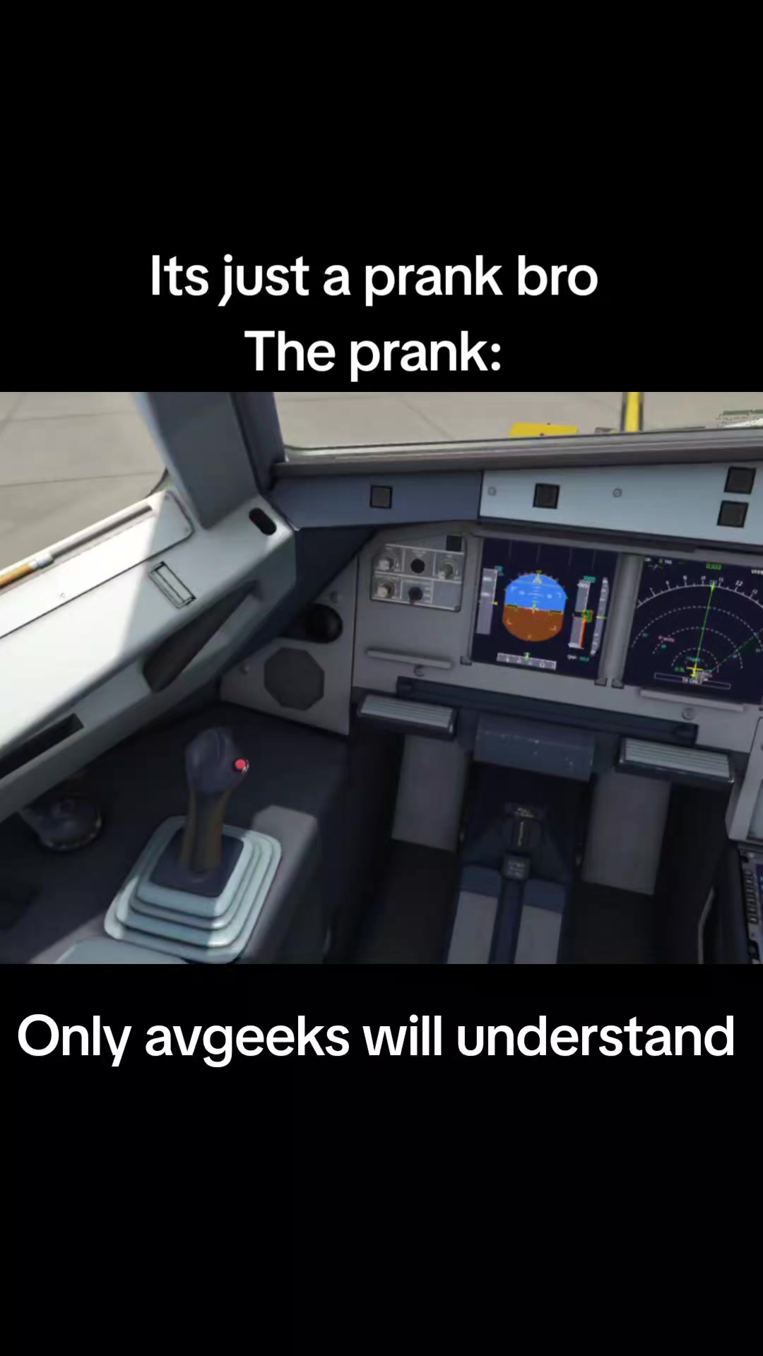 @SeekAviation