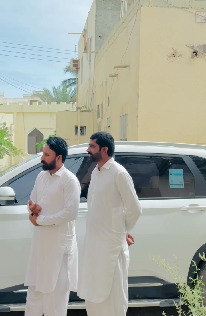 @رَوُف اَفضَل🔥