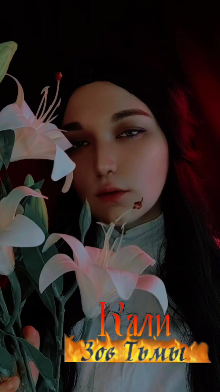 @✨Сочжулэнд✨