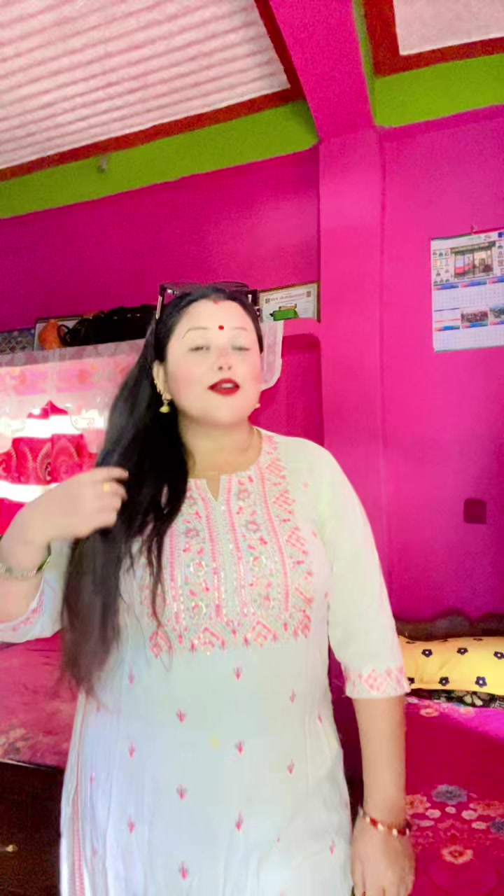 @NirmalaKc 02