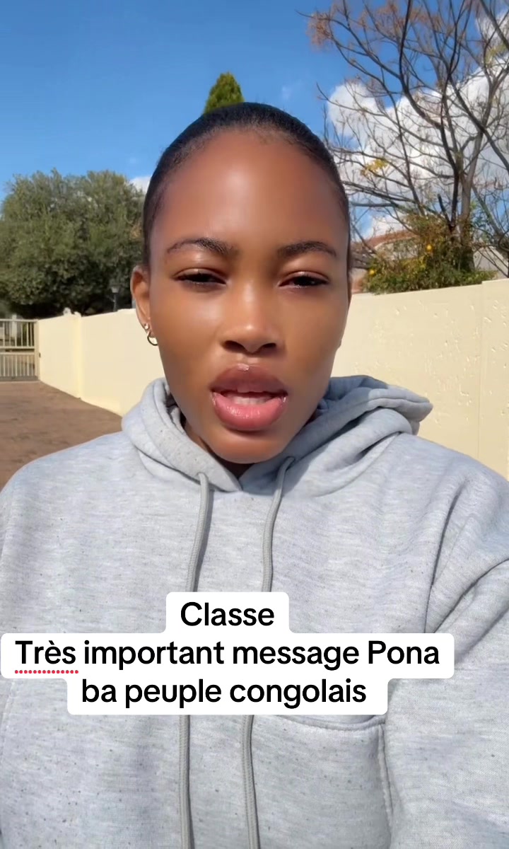 @Sarah P.
