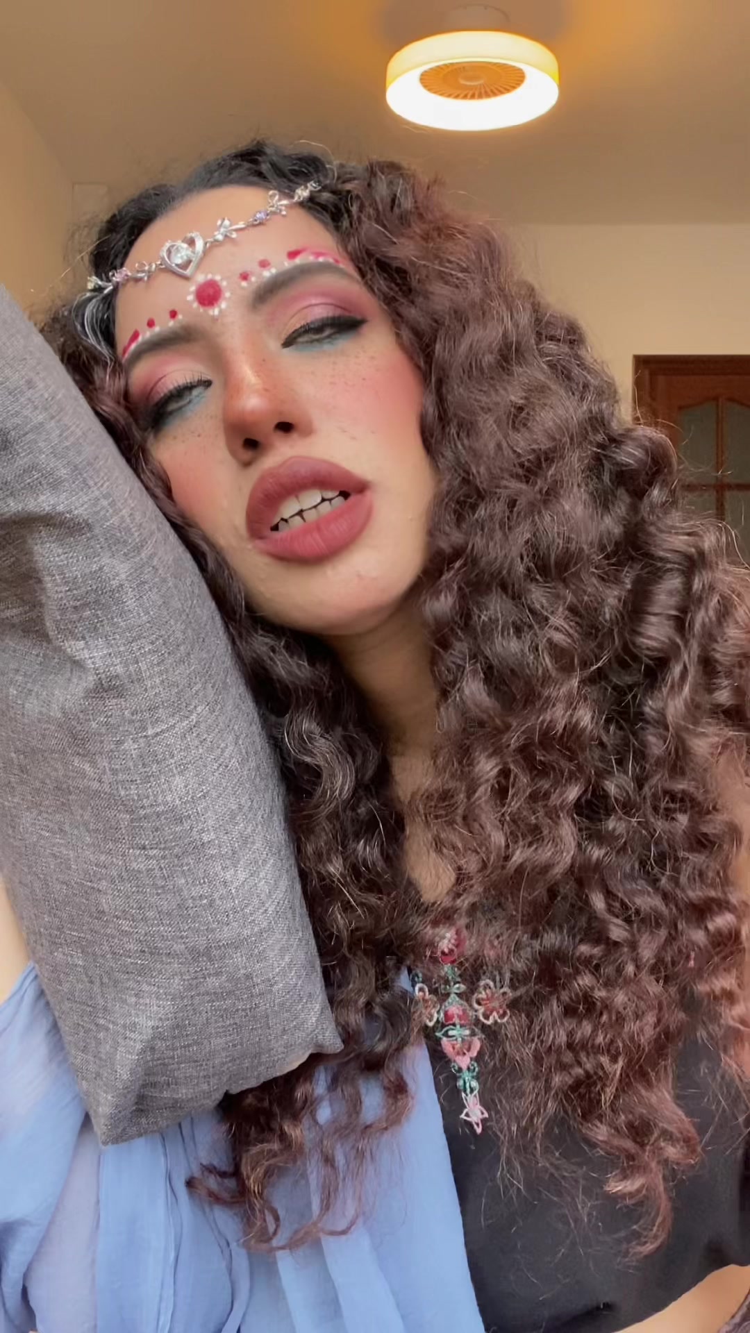 @sandyinspainn