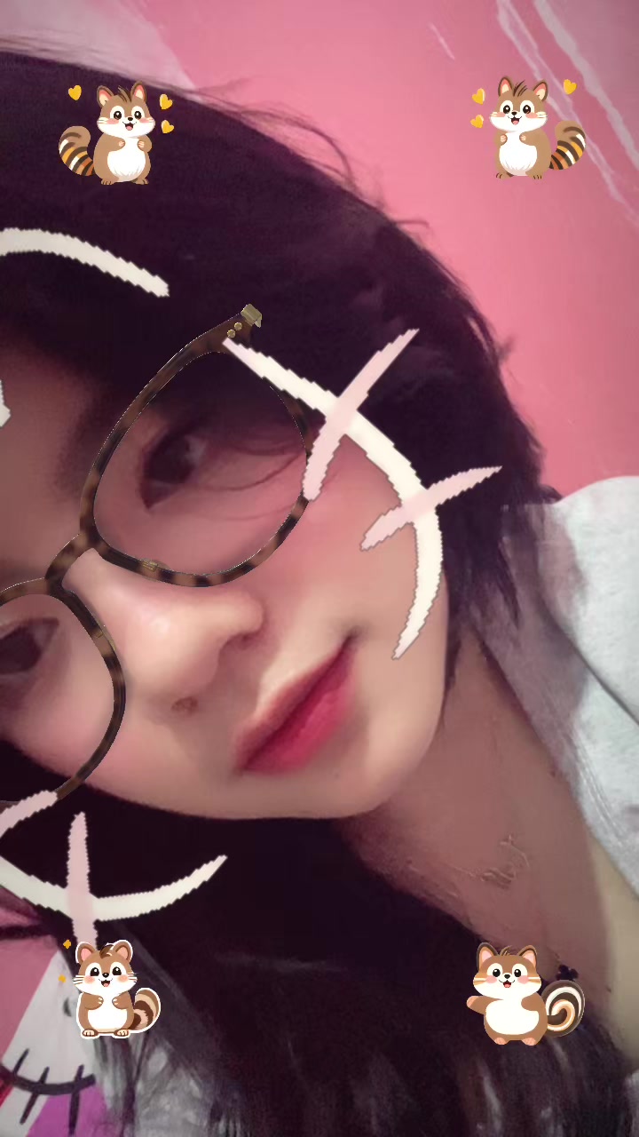 @itme.jan3e