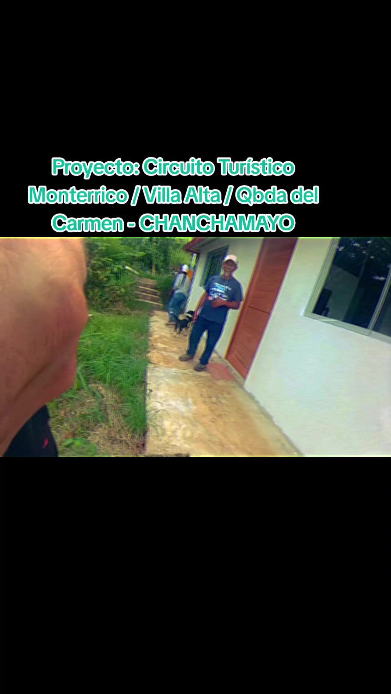 @CesarMan2