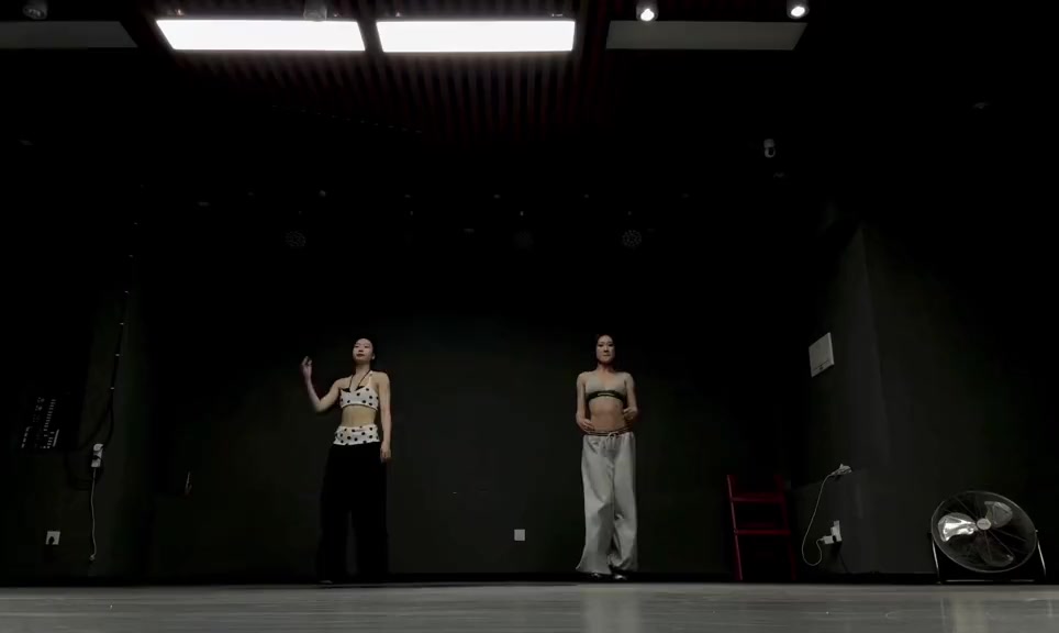 @ulz_dance