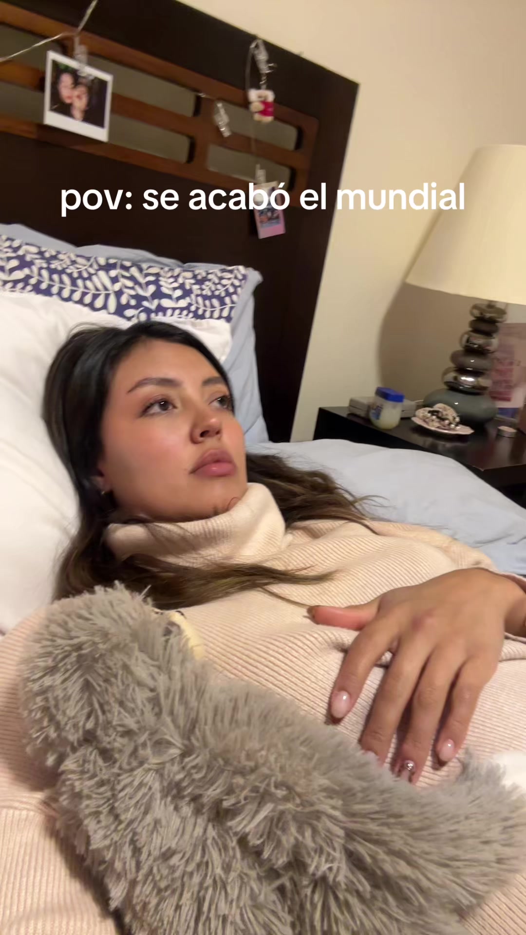 @paz