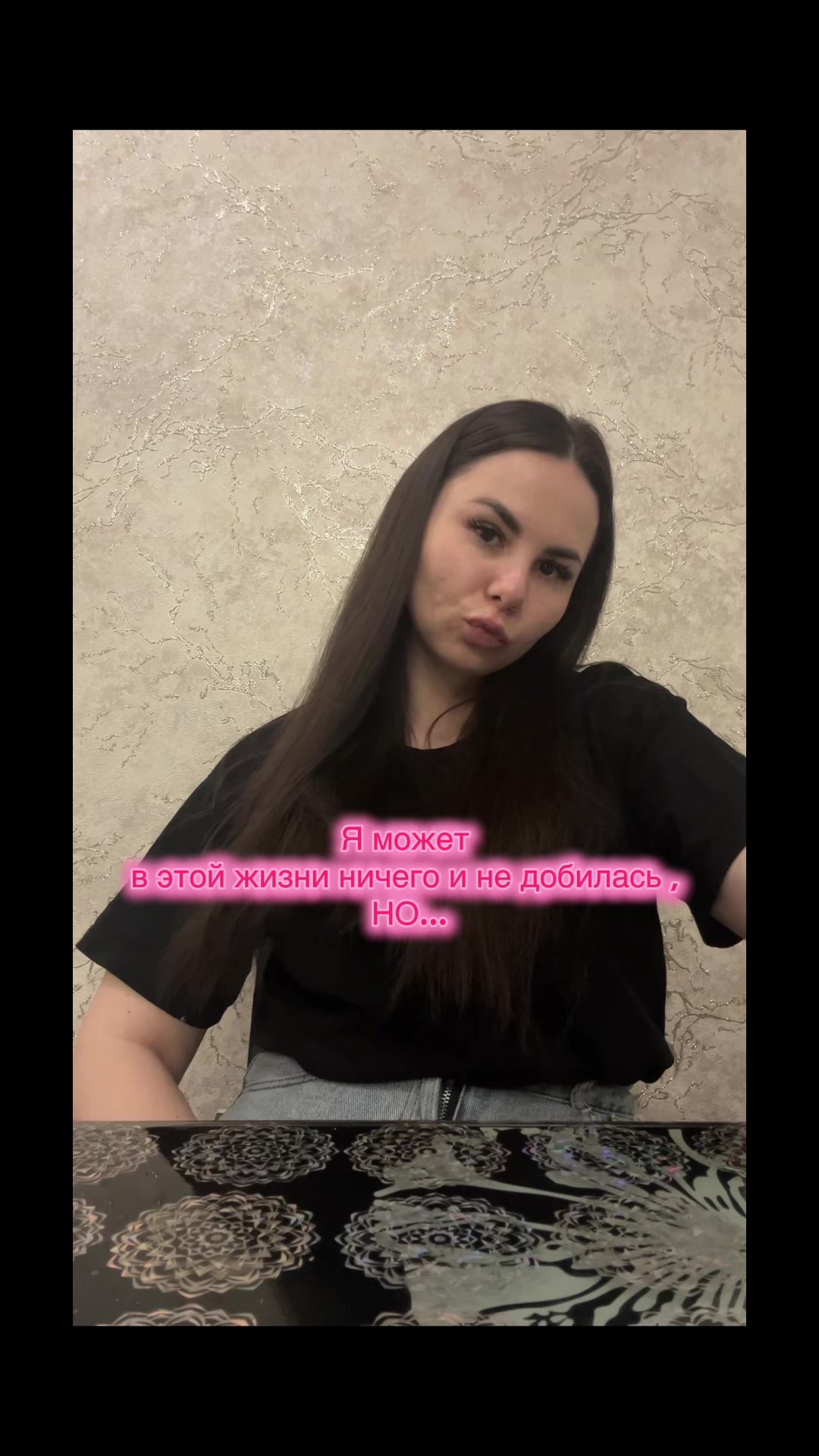 @✨НаТаЛи ✨