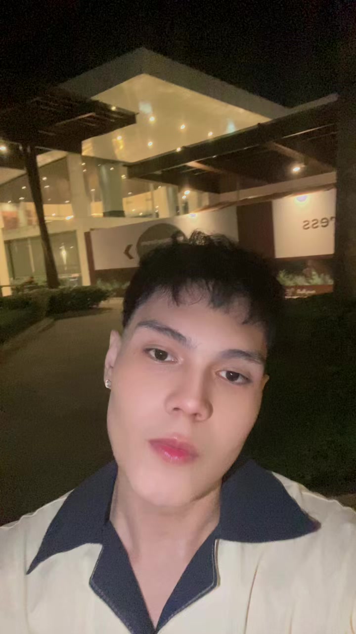 @James