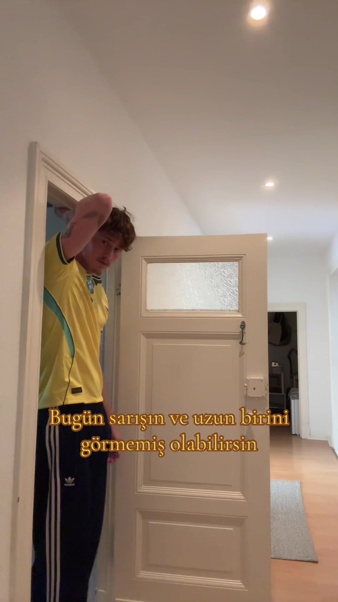 @Kuzey