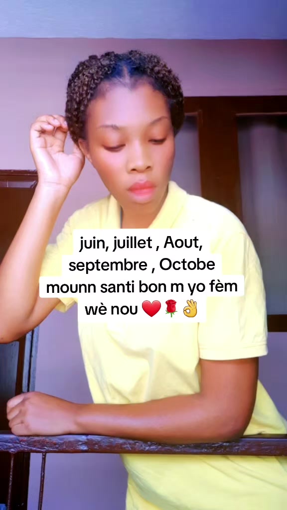 @princesse Saskia