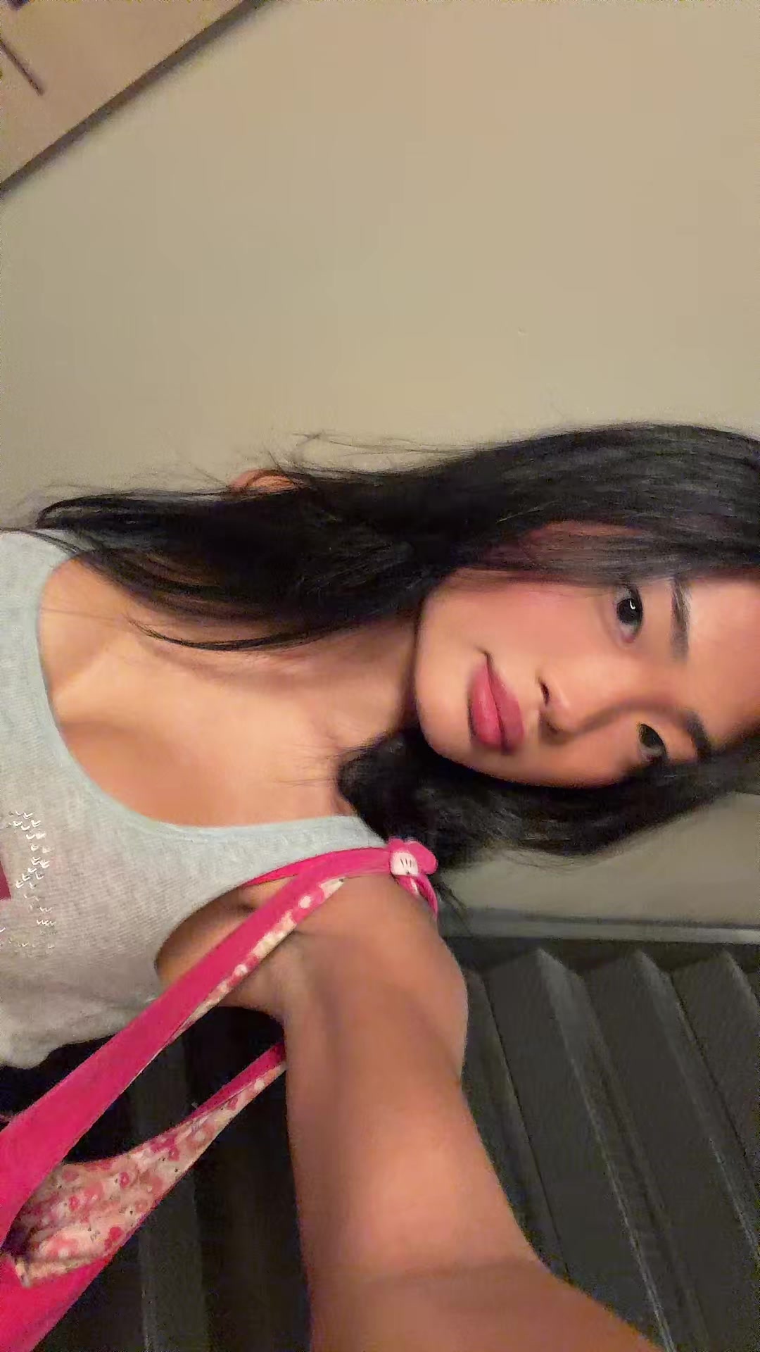 @cheekybunnybaby