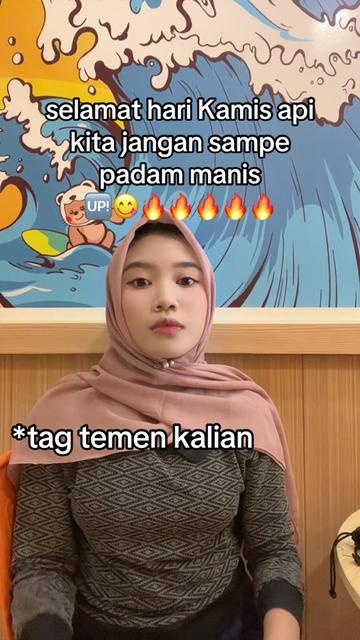 @Nabila_khayla2
