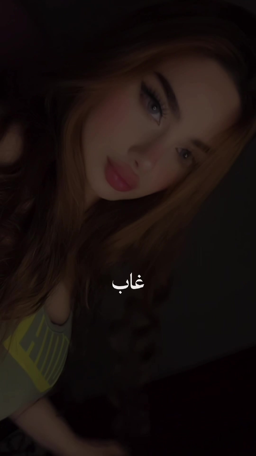 @👑🪬ANOSHKA🪬👑