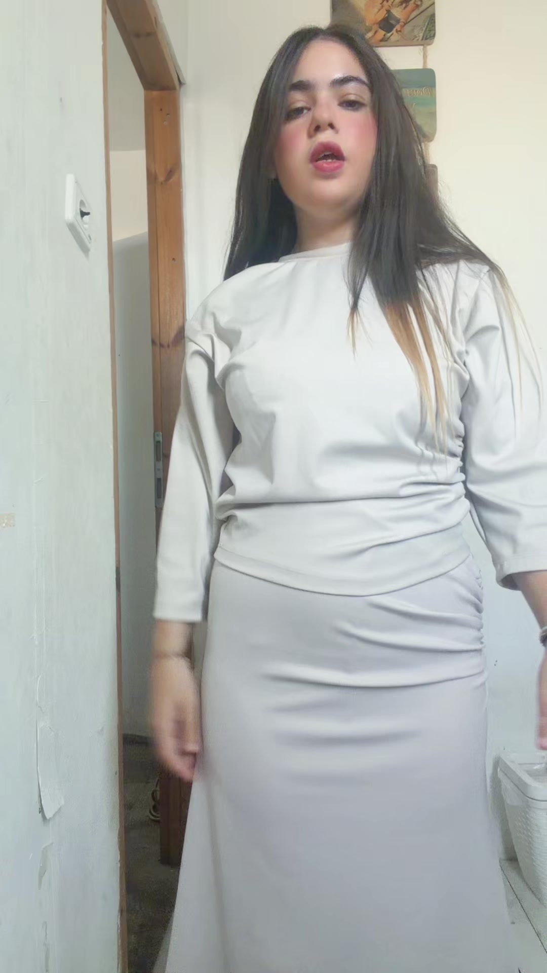 @טליושהה😍❤️
