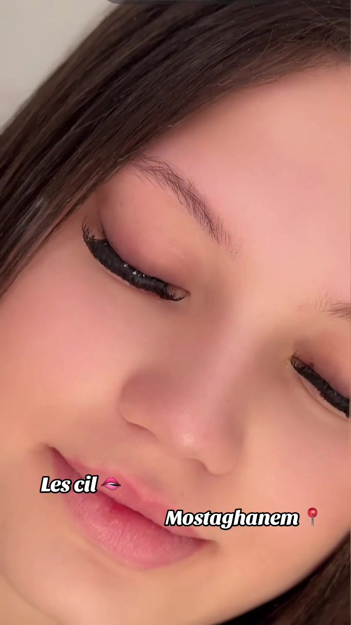 @Ghizlane💅💇&zwj;♀️
