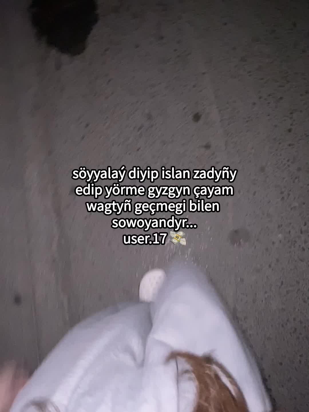 @user.17💸