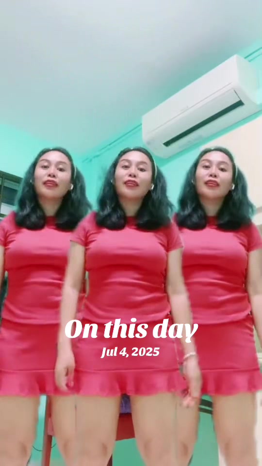 @🇵🇭🌈creatressCutie🇸🇬LIT🐘