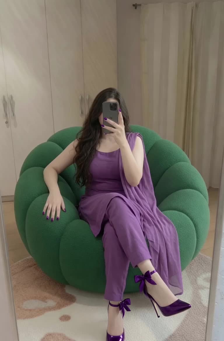 @Komal ♥️
