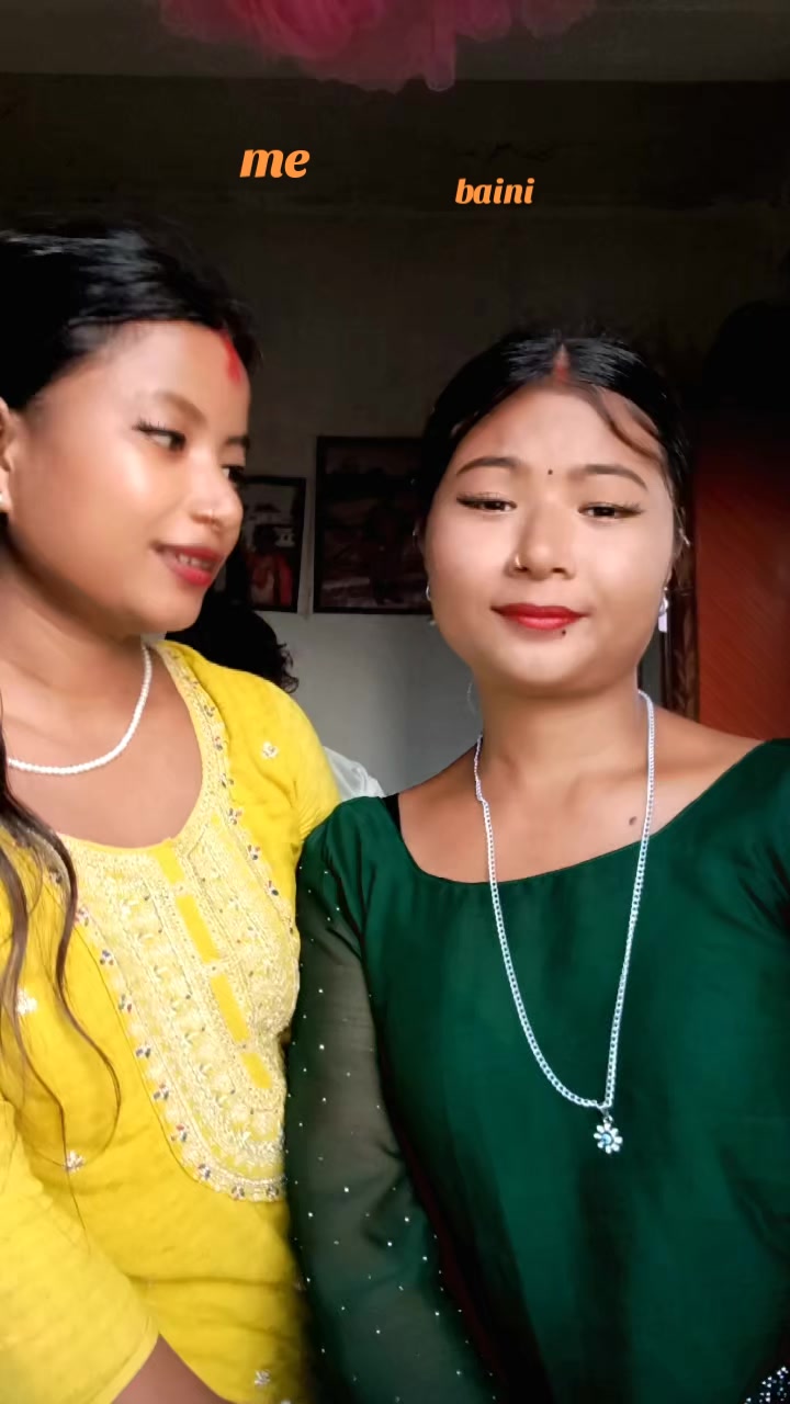 @Sostika singh