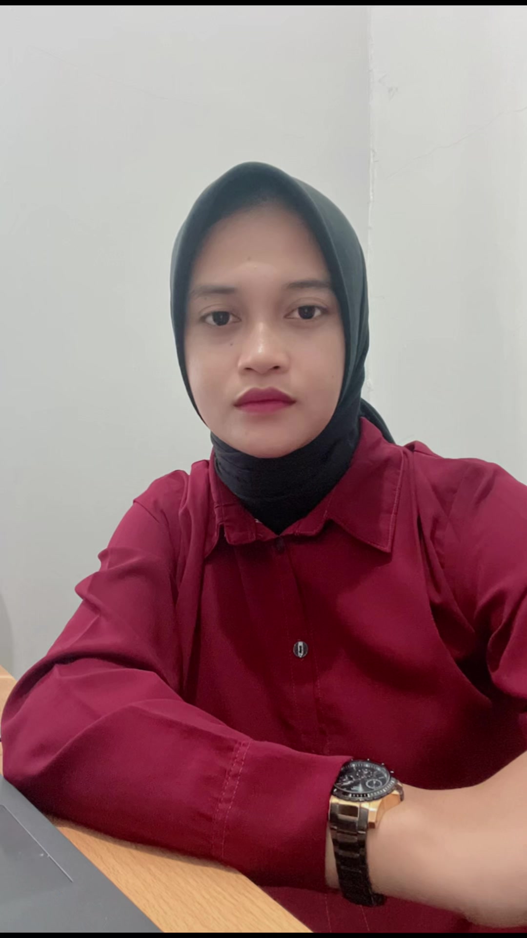 @Hesty Okta S