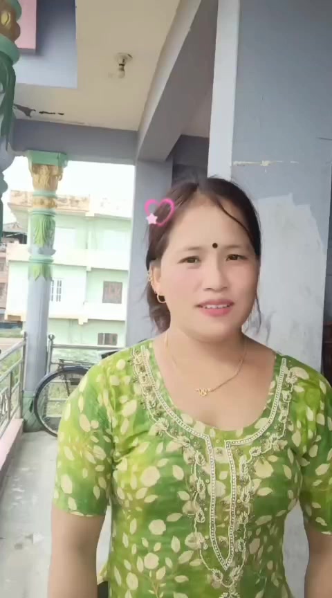 @magarni nani123