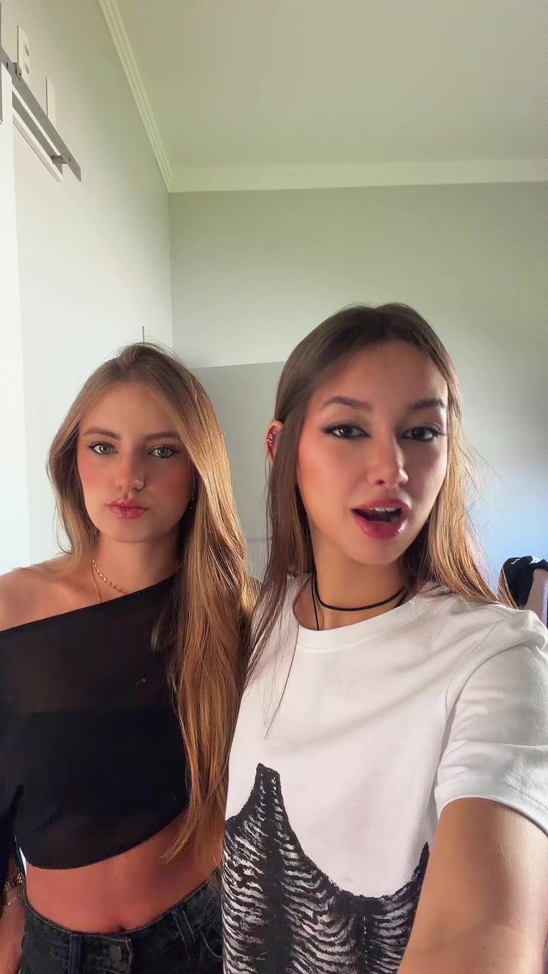 @isa ⭑