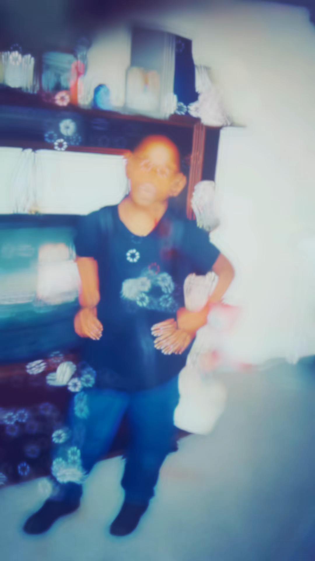 @Renwrick CivilMckoy